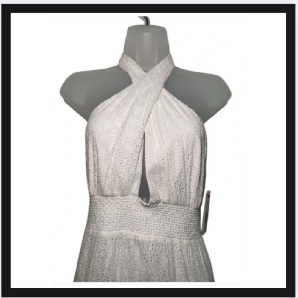 Alice + Olivia  dress - Picture 6 of 6